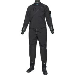 AQUATREK TECHDRY LADIES DRYSUIT