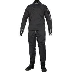 AQUATREK TECHDRY DRYSUIT