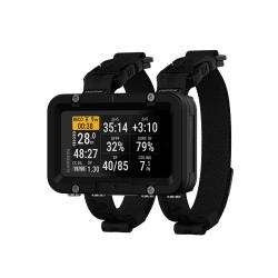 Decent X50i Computer