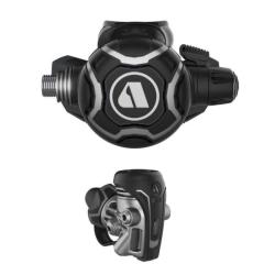 APEKS EVX200  REGULATOR YOKE