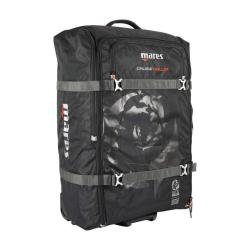 CRUISE BACKPACK PRO