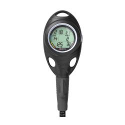 MARES PUCK AIR 2 COMPUTER