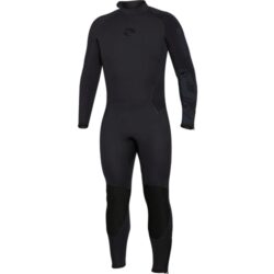 3MM VELOCITY ULTRA FULL WETSUIT