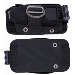 APEKS WT WEIGHT SYSTEM 10LB