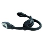 Bungee Strap