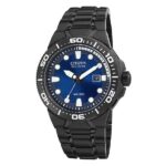 CITIZEN SCUBA FIN SS