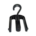DRYSUIT HANGER BOOTS UP
