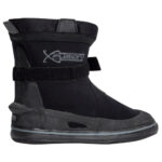 FUSION 2 BOOTS