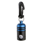 OCTO HOLDER MAGENTIC PRO BLUE