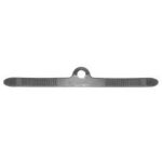 FIN STRAP, QUICK ADJUST