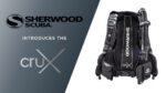 SHERWOOD CRUX BCD