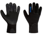 5 FINGER GLOVES
