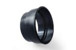 SI TECH QUICK CUFF RINGS (GLUE ON)