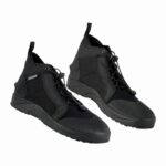 FORCE DRY SUIT BOOTS