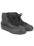 EVO 4 BOOTS