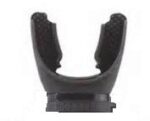 MAXIUMUS MOUTHPIECE