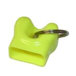 OCTO HOLDER WITH SPLIT RING