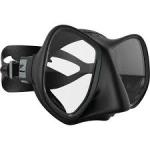 ZEAGLE SCOPE MONO MASK