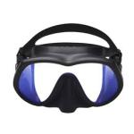 OMS TATTOO UV MASK