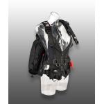 Zeagle Zena ladies BCD
