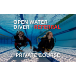 Openwater Referral (Private, 1 on 1)