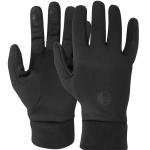 XEROTHERM GLOVE LINER FOURTH ELEMENT
