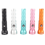 Kraken NR-1800 Dive Light