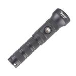 Kraken NR-1800 Dive Light