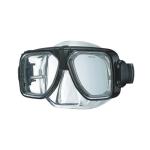 PRO BLUE PROVIEW MASK