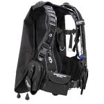 SHERWOOD CRUX BCD