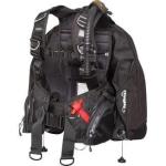 ZEAGLE RANGER BCD