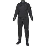 AQUATREK TECHDRY LADIES DRYSUIT