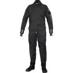 AQUATREK TECHDRY DRYSUIT