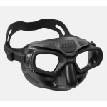 MARES FLEXSHELL MASK