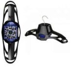 HANGAIR WET/DRY SUIT HANGER