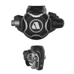 APEKS EVX200  REGULATOR YOKE