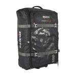 CRUISE BACKPACK PRO