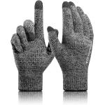 DRYGLOVE LINER