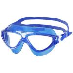 Mares Gamma Jr. Googles
