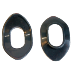 COLD WATER LIP SHIELD