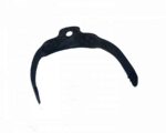 FIN STRAP, XS SCUBA TURTLE STRAP