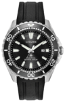 CITIZEN PROMASTER DIVER