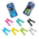 MOUTHPIECE, JAX