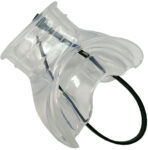 MOUTHPIECE, COMFO BITE