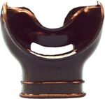 MOUTHPIECE, COMFO BITE