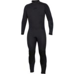 3MM VELOCITY ULTRA FULL WETSUIT