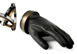 KUBI DRYGLOVE RING SYSTEM 90MM
