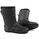 FUSION 2 BOOTS
