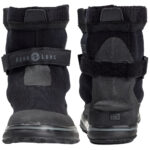 FUSION BOOTS