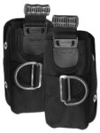 APEKS WT WEIGHT SYSTEM 10LB